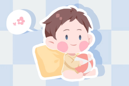 择吉老黄历_择吉日大全_择吉老皇历