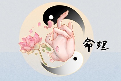 择吉日大全,择吉老皇历,择吉皇历