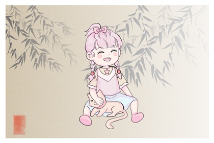 老皇历_老皇历查询_择吉老皇历