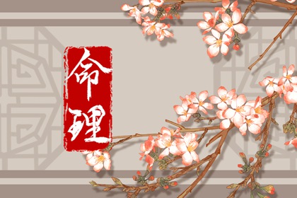 择吉日大全,择吉老皇历,择吉皇历