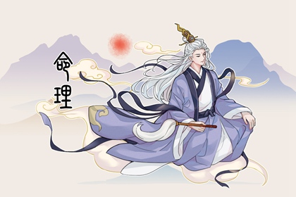 今天日历_日历2025年吉日查询_万年日历查询