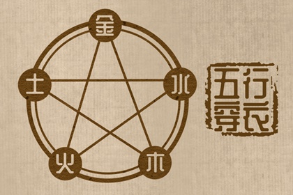 日历表2025年黄道吉日 日历全年黄道吉日 在线日历