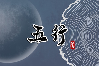 万年历查询表_万年历农历查询_万年历2025日历表
