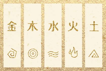 日历查询2025年黄道吉日,日历吉时,在线日历