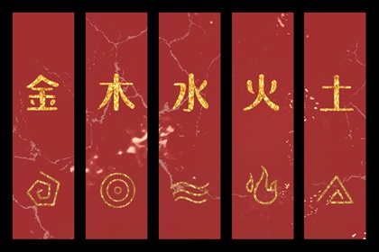 黄历择吉 择吉老黄历皇历 开业择吉日