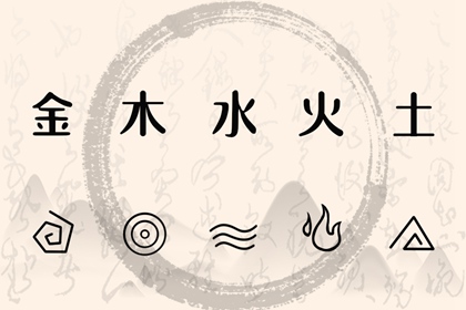 今天日历_日历2025年吉日查询_万年日历查询