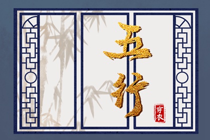 2025万年历日历,万年历日历黄历,2025年在线日历查询