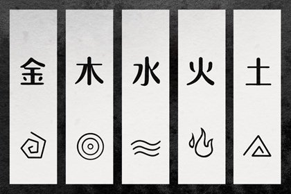 万年历查询表_黄历万年历_万年历黄历查询