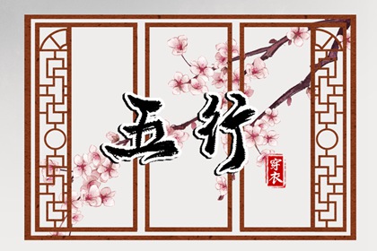 2025万年历日历,万年历日历黄历,2025年在线日历查询