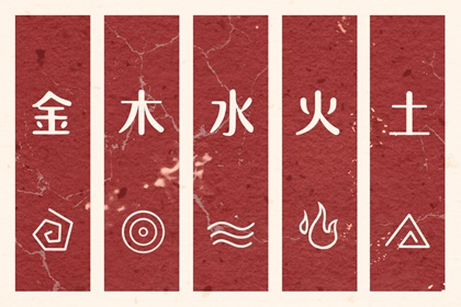 老黄历万年历 黄道吉日万年历 万年历老黄历吉日查询